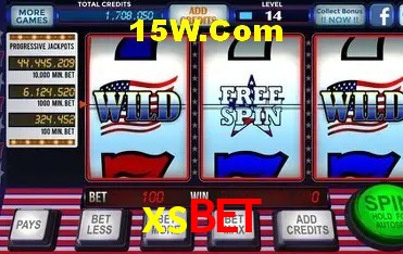 Jogo Spaceman xsbet