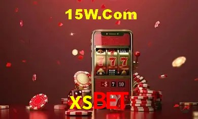 Gates of Olympus xsbet