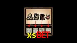 xsbet,xsbet.com