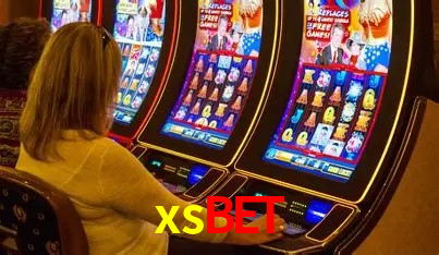 Estratégias Crash Games xsbet