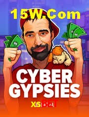 Welcome Bonus xsbet