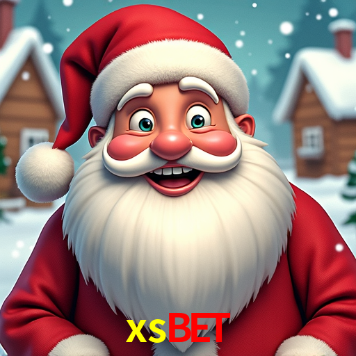 Account Benefits xsbet