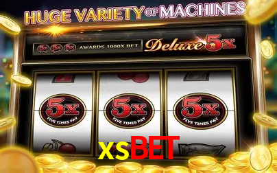 Sistemas de Segurança xsbet