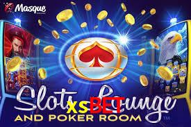 Daily Bonuses xsbet