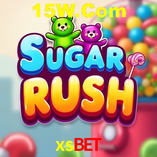 cassino xsbet
