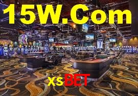 Cashback e recargas na xsbet