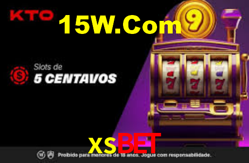 Bônus Generosos e Exclusivos no xsbet para Você!