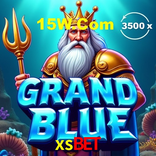 Torneios xsbet