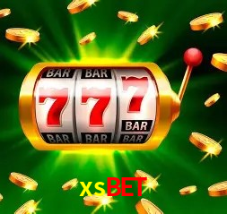 Mesa de Blackjack xsbet