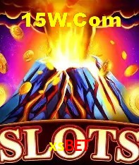Biblioteca de slots populares na xsbet