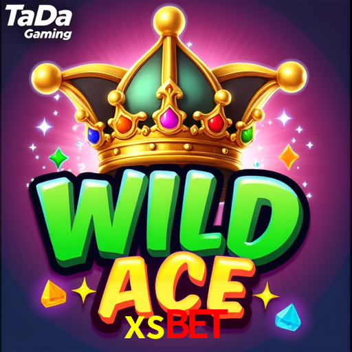 Mercados ao vivo e cash out na xsbet