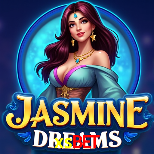 Descubra a Magia dos Jogos de Arcade no xsbet
