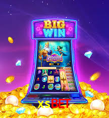 xsbet
