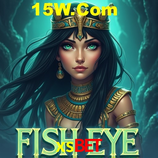 Jogos de mesa e apostas rápidas na xsbet