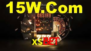 xsbet