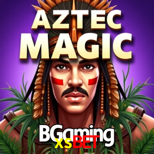Download para Android e iOS na xsbet