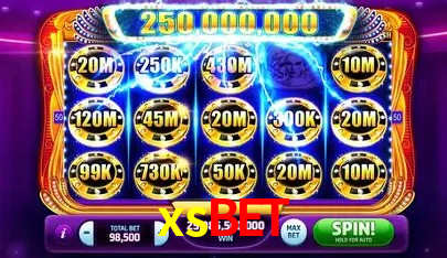 Torneios e prêmios garantidos na xsbet