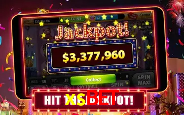 Login Seguro xsbet