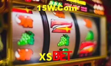 Jogos populares e pagamentos rápidos na xsbet