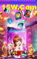 Estatísticas do Jogo xsbet