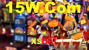 xsbet