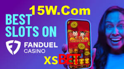 xsbet casino