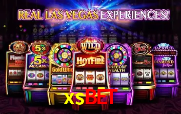 Diretório de Jogos xsbet