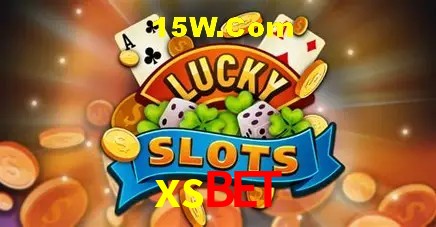 Benefícios da Conta xsbet