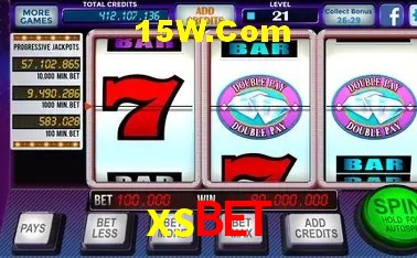 Integração de APIs xsbet
