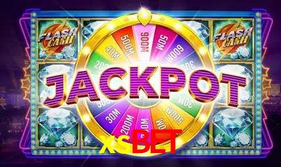 Provedores de Jogos xsbet
