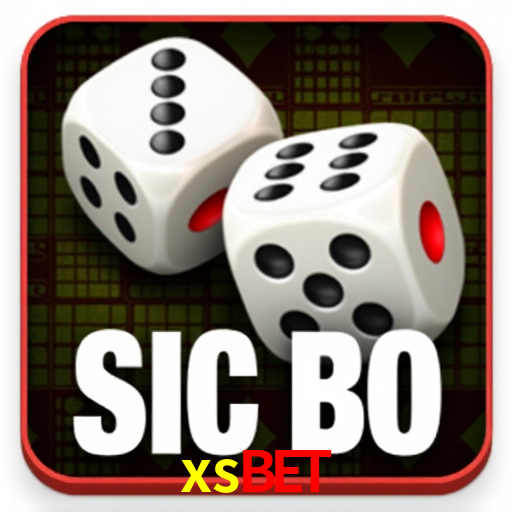 Bônus após cadastro na xsbet