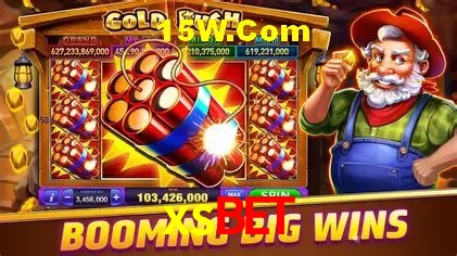 Bônus e promoções da xsbet