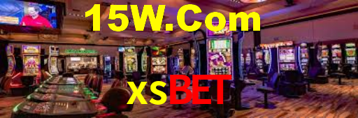 xsbet casino