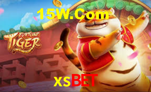 Download rápido e seguro na xsbet