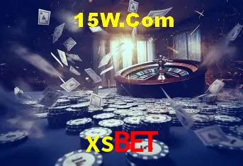 Slots com jackpots e giros grátis na xsbet