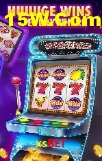 Loterias online na xsbet