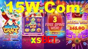 xsbet,xsbet.com