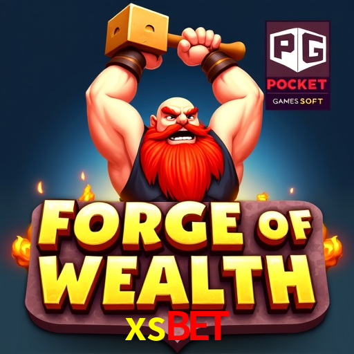 Descubra o Programa VIP da xsbet: Vantagens Exclusivas para Jogadores