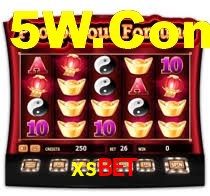 xsbet.com