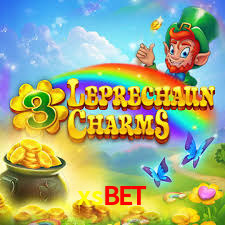 xsbet: Jogos de Caça-Níqueis-Altas Recompensas, Roleta-Velocidade, Blackjack-Desafios Máximos