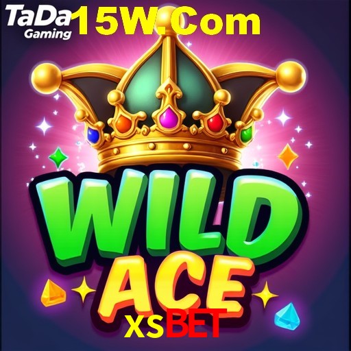 Apostas com odds competitivas na xsbet