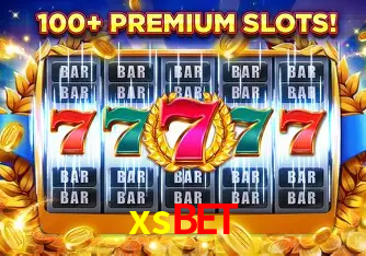 Segurança 2FA xsbet