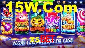 xsbet casino