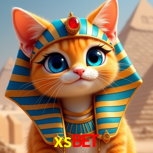 Jogos Exclusivos xsbet