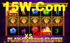 Spaceman Game xsbet