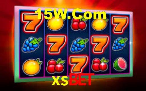 xsbet: A Experiência de Casino com Jogos de Mesa ao Vivo