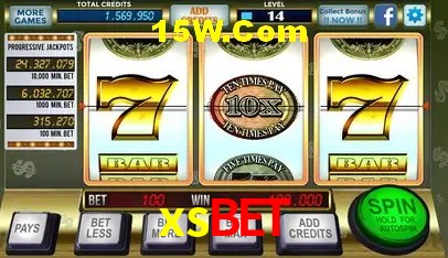 Especiais de Fim de Semana xsbet