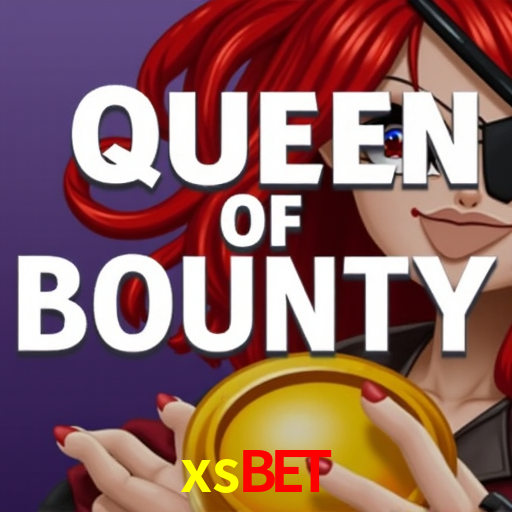 Seasonal Promotions xsbet