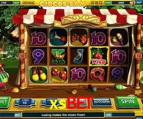 Estatísticas Crash Games xsbet