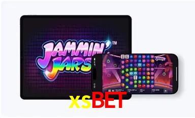 Recursos de Bônus xsbet